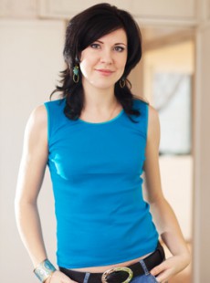 ingrid-32-ans-pas-impression-suivre-regime-temoignage-avis-regime-kilos-070114370